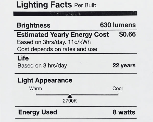 Lighting_Facts_SmartCharge